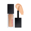 HUDA BEAUTY - FauxFilter Luminous Matte Liquid Concealer@ خافي عيوب