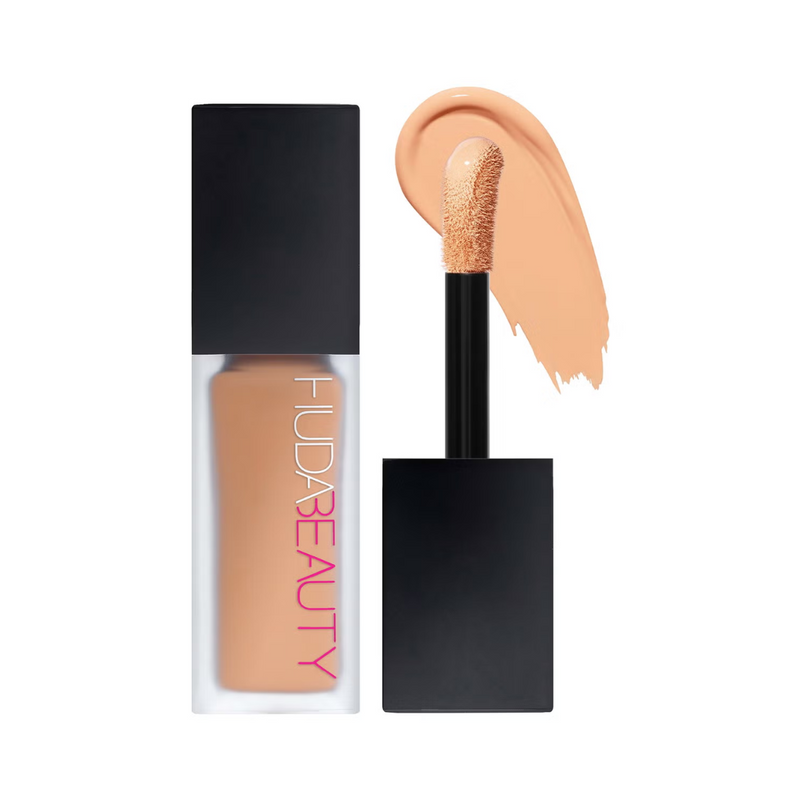 HUDA BEAUTY - FauxFilter Luminous Matte Liquid Concealer@ خافي عيوب