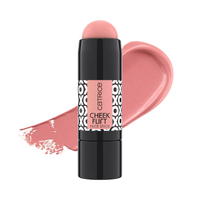 CATRICE - Cheek Flirt Face Stick @ أحمر الخدود