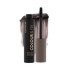 CATRICE - Colour & Fix Brow Gel Mascara @ مسكارا