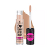 ESSENCE - I LOVE FLAWLESS SKIN concealer@ خافي العيوب