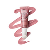 ESSENCE - BABY GOT BLUSH Liquid Blush @ أحمر الخدود