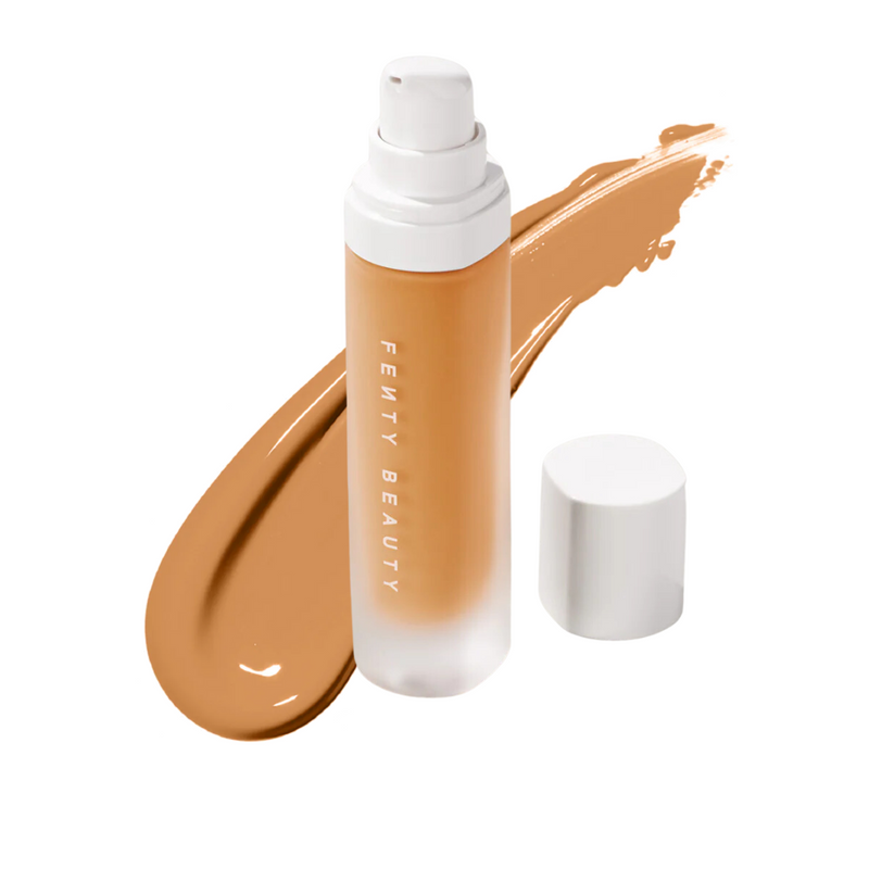 FENTY BEAUTY- Pro Filt'r Soft Matte Longwear Foundation@كريم الاساس