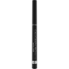 CATRICE - Calligraph Pro Precise 20H Matte Liner @ قلم ايلاينر