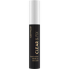 CATRICE - Clear & Fix Transparent Brow Gel Mascara @ ماسكرا جل للحواجب