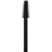 CATRICE - Clear & Fix Transparent Brow Gel Mascara @ ماسكرا جل للحواجب