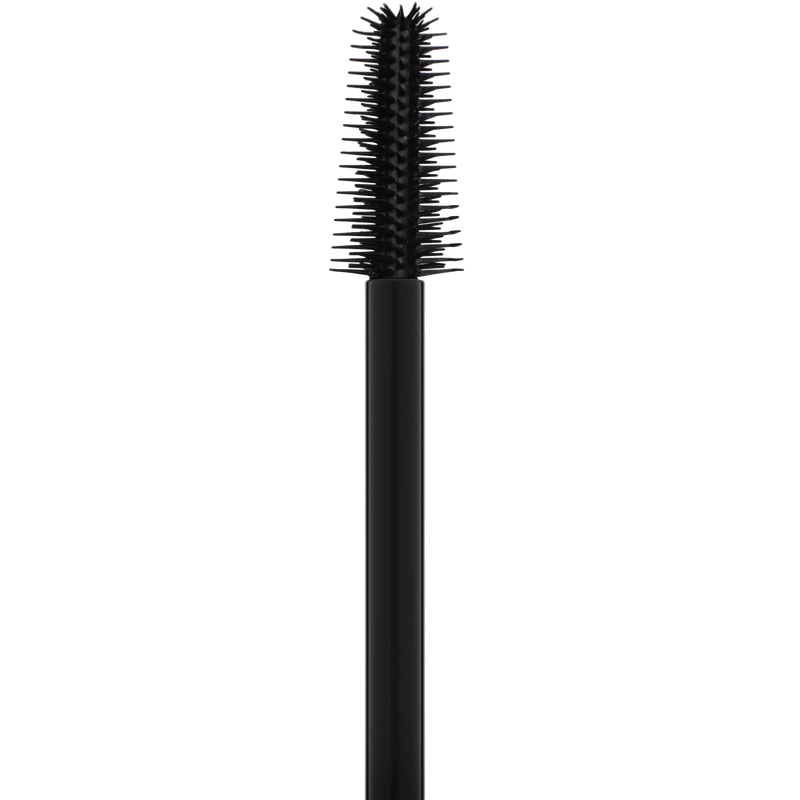 CATRICE - Colour & Fix Brow Gel Mascara @ مسكارا