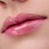 CATRICE - Max It Up Lip Booster Extreme @ معبىء الشفاه