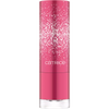 CATRICE - Lip Balm Glitter Glam Glow @ مورد وملمع الشفاه