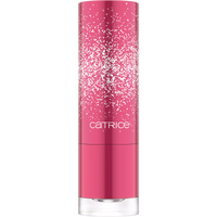 CATRICE - Lip Balm Glitter Glam Glow @ مورد وملمع الشفاه