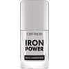 CATRICE - Nail Hardener Iron Power @ مقوي الاظافر