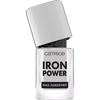 CATRICE - Nail Hardener Iron Power @ مقوي الاظافر