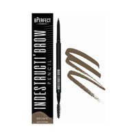 BPerfect Indestructi'Brow Pencil@قلم الحاجب