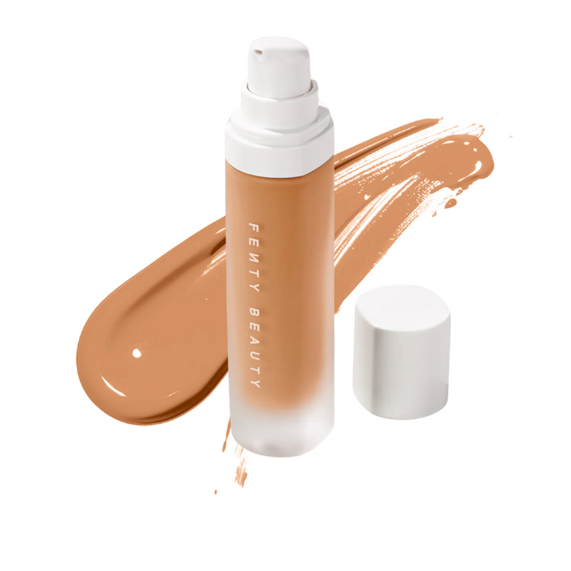 FENTY BEAUTY- Pro Filt'r Soft Matte Longwear Foundation@كريم الاساس