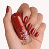 ESSENCE - Gel Nail Colour@ طلاء أظافر جل