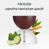 LOVA Perfumes - Mochi Parfum 50ml @ عطر