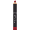 Catrice - Intense Matte Lip Pen @ محدد الشفاه