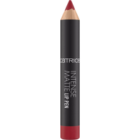 Catrice - Intense Matte Lip Pen @ محدد الشفاه