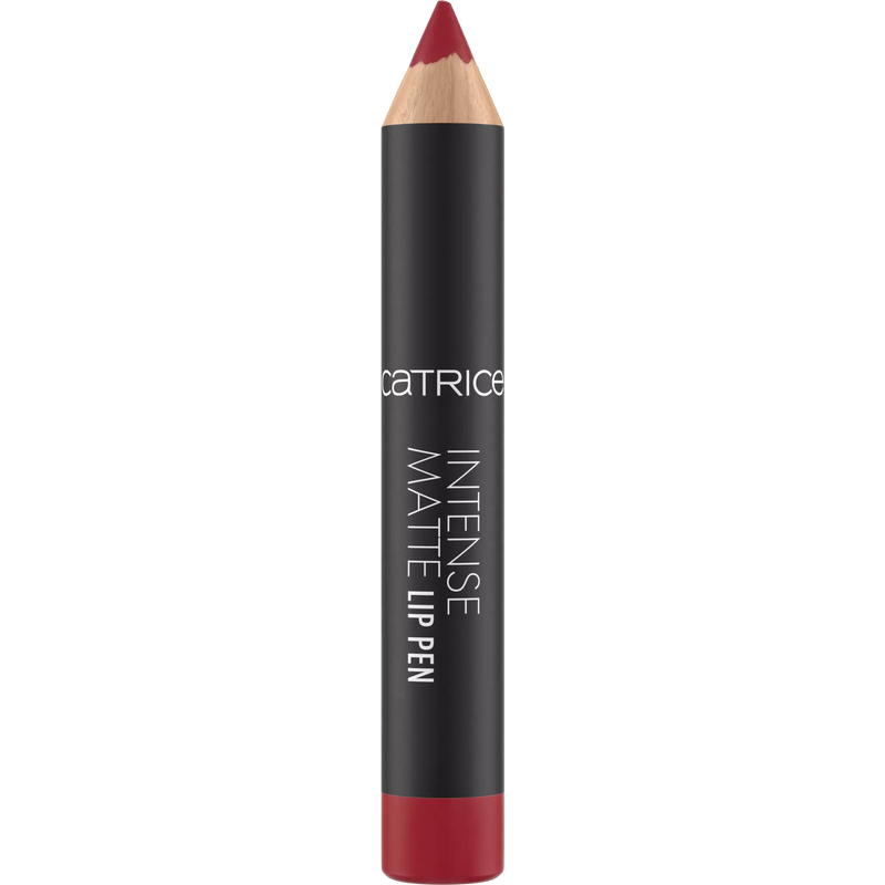 Catrice - Intense Matte Lip Pen @ محدد الشفاه