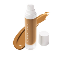 FENTY BEAUTY- Pro Filt'r Soft Matte Longwear Foundation@كريم الاساس