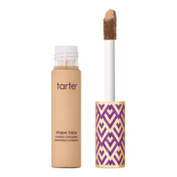 TARTE - Shape Tape™ Full-Coverage Concealer @ خافي العيوب مطفي