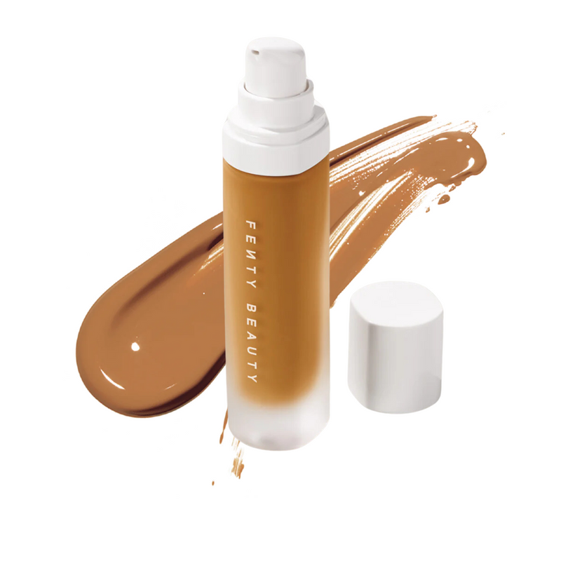 FENTY BEAUTY Pro Filt r Soft Matte Longwear Foundation Bronze