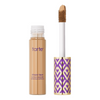 TARTE - Shape Tape™ Full-Coverage Concealer @ خافي العيوب مطفي