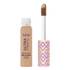 TARTE - Shape Tape™ Ultra Creamy Concealer@  خافي العيوب كريمي