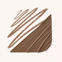 Catrice - All In One Brow Perfector @ قلم حواجب