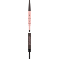 Catrice - All In One Brow Perfector @ قلم حواجب