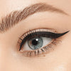 CATRICE - Ink Eyeliner Waterproof@ ايلاينر