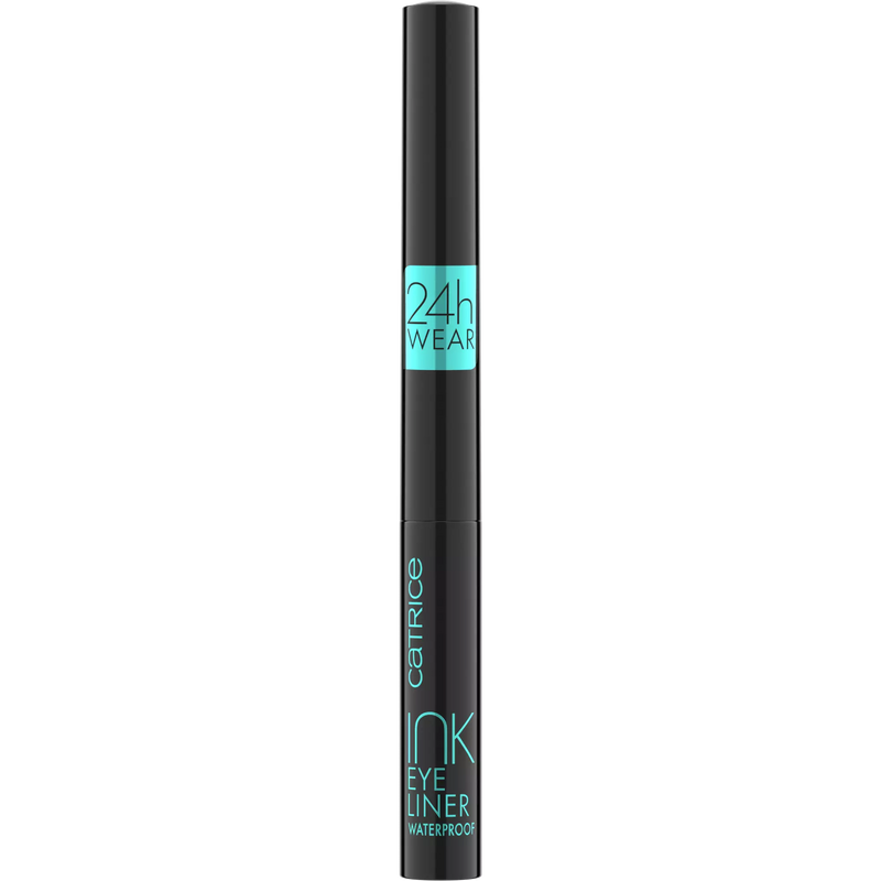 CATRICE - Ink Eyeliner Waterproof@ ايلاينر