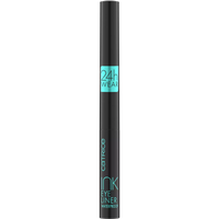 Catrice - Ink Eyeliner Waterproof 010 @ ايلاينر