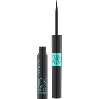 Catrice - Ink Eyeliner Waterproof 010 @ ايلاينر