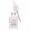 Catrice - Skin Glaze Hydrating Serum Primer @ برايمر