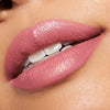 CATRICE - Shine Bomb Lip Lacquer @ أحمر الشفاة