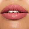 CATRICE - Shine Bomb Lip Lacquer @ أحمر الشفاة