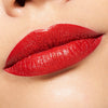 CATRICE - Shine Bomb Lip Lacquer @ أحمر الشفاة