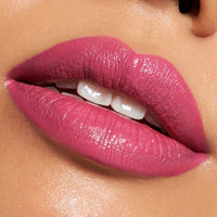 CATRICE - Shine Bomb Lip Lacquer @ أحمر الشفاة