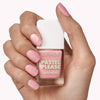 CATRICE - Pastel Please Nail Polish @ طلاء الاظافر