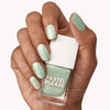 CATRICE - Pastel Please Nail Polish @ طلاء الاظافر