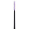 CATRICE - MAX IT Volume & Length Mascara@ماسكرا الرموش طول وكثافه