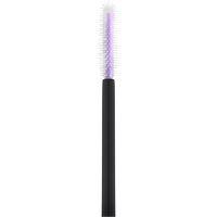 CATRICE - MAX IT Volume & Length Mascara@ماسكرا الرموش طول وكثافه