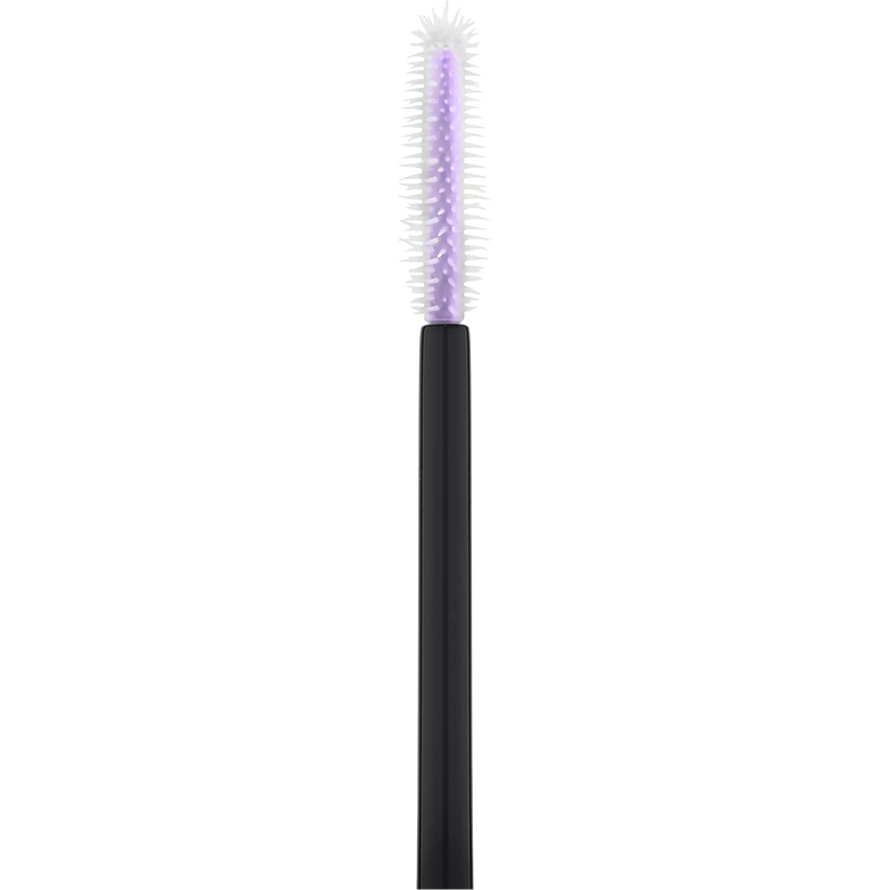 CATRICE - MAX IT Volume & Length Mascara@ماسكرا الرموش طول وكثافه