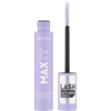 CATRICE - MAX IT Volume & Length Mascara@ماسكرا الرموش طول وكثافه