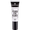 Essence - Dewy Eye Gloss Liquid Shadow @ ملمع ظلال العين