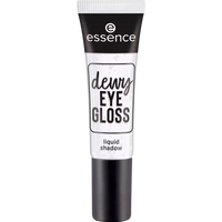 Essence - Dewy Eye Gloss Liquid Shadow @ ملمع ظلال العين