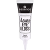 Essence - Dewy Eye Gloss Liquid Shadow @ ملمع ظلال العين