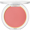 Essence - Blush Crush! @ أحمر الخدود