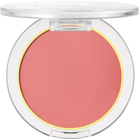 Essence - Blush Crush! @ أحمر الخدود